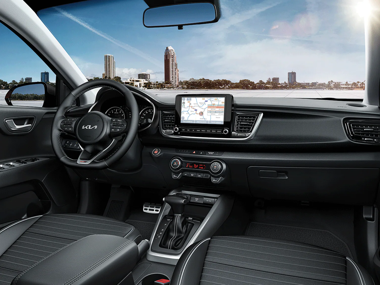 Kia Rio concession Martinique (7).webp