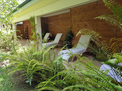 Campagne Publicitaire | Agence de publicité  | My Team 2 Com Martinique