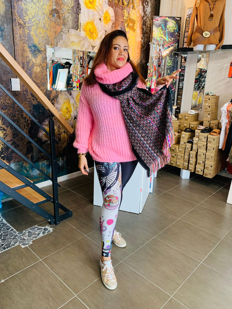 Campagne Publicitaire | Agence de publicité  | My Team 2 Com Martinique