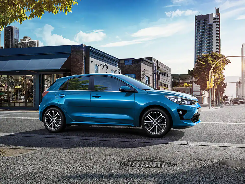 Kia Rio concession Martinique (2).webp