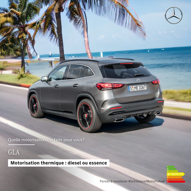 Instagram | Agence de Communication | My Team 2 Com Martinique