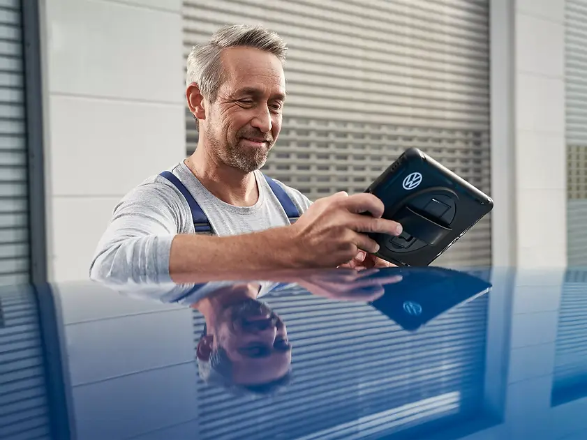 SAV Pièces détachées VOLKSWAGEN | Autos GM | Concession Automobile Multimarque