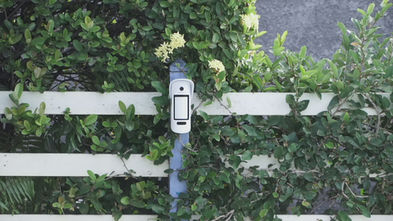 Campagne Publicitaire | Agence de publicité  | My Team 2 Com Martinique