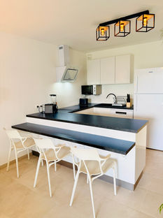 Jamik location Martinique | Location résidence | Location touristique