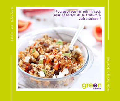 Campagne Publicitaire | Agence de publicité  | My Team 2 Com Martinique