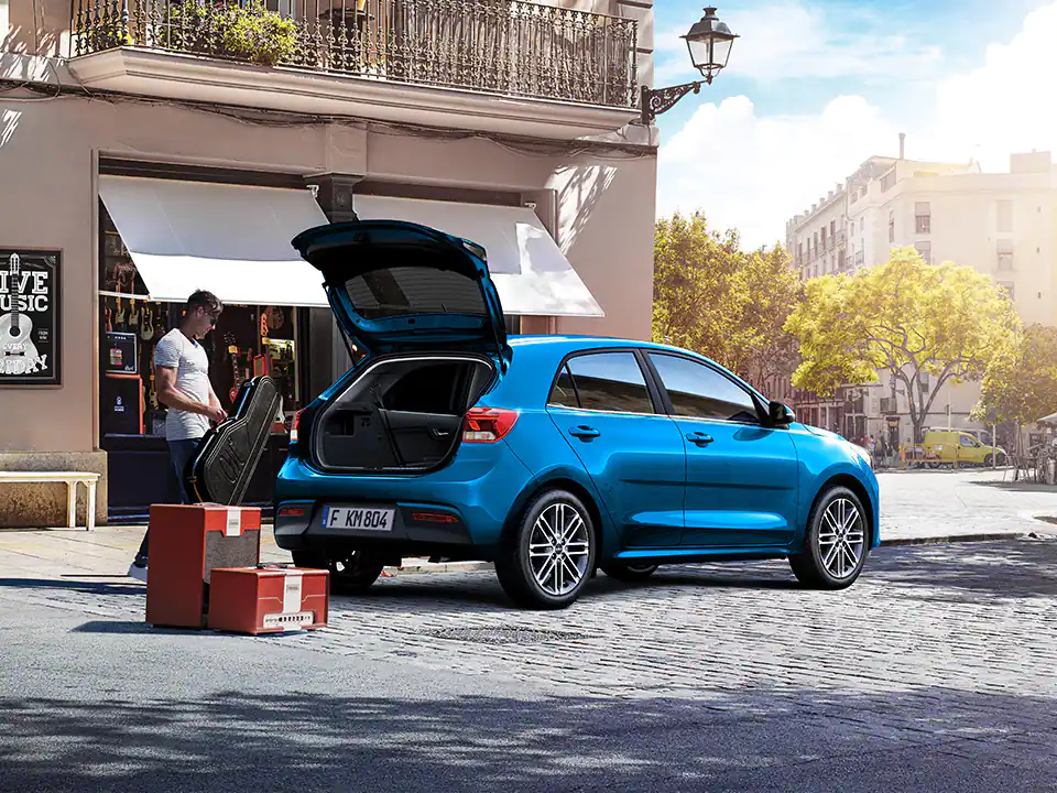 Kia Rio concession Martinique (3).webp
