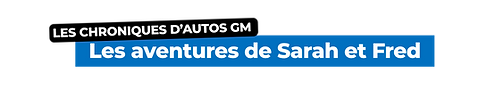 Les Chroniques d'Autos GM (2).png