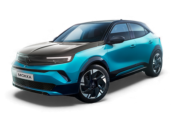 PostRS-OPEL-Noel-decE25 (1).png