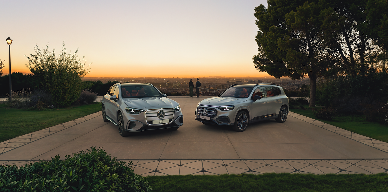 GLC-GLB-EV_Keyvisual_2025 RELOW5.png