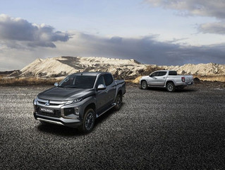 l200-23.jpg