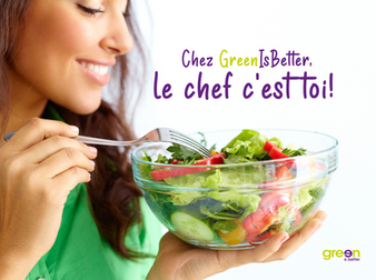 Campagne Publicitaire | Agence de publicité  | My Team 2 Com Martinique