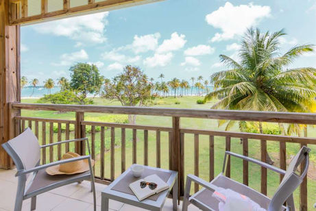 Campagne Publicitaire | Agence de publicité  | My Team 2 Com Martinique