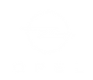 Logo Opel Blanc.png