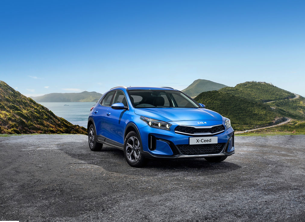 Visuel-kia-xceed-juin26 copie.jpg