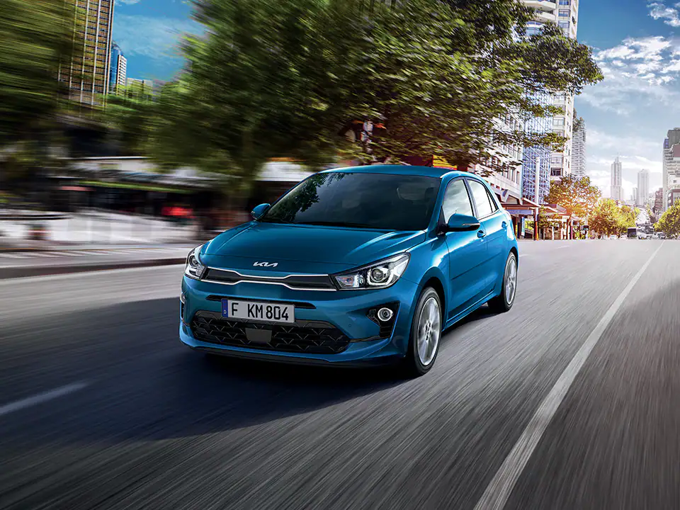 Kia Rio concession Martinique (6).webp