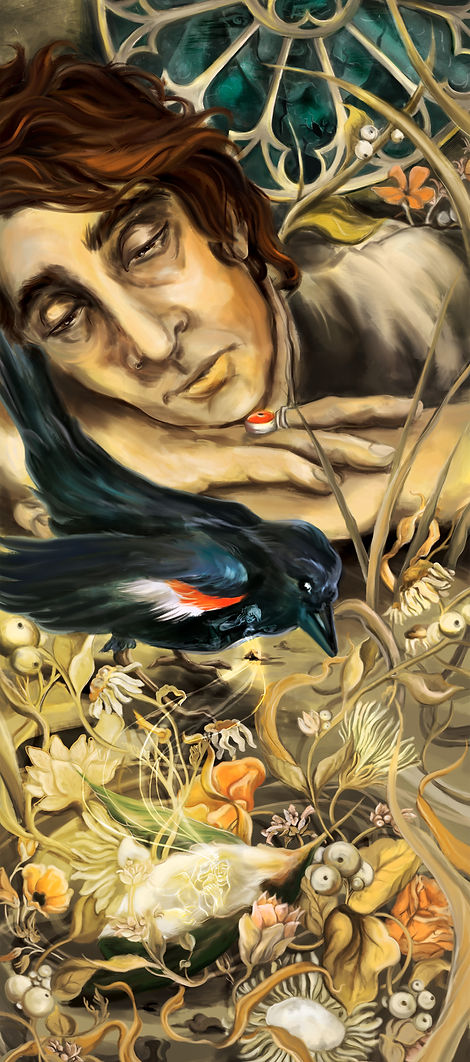 Don't Call Me Blackbird.jpg