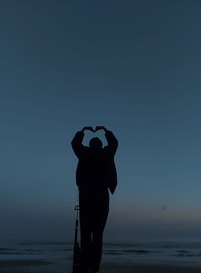 heart shape.jpg