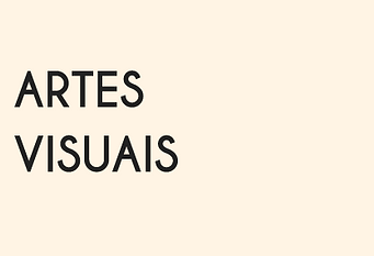 artes visuais.png