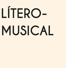 lítero- musical.png