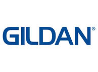 gildan_logo_2015_edited.jpg