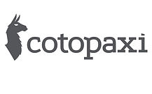Cotopaxi Logo 2000px_edited.jpg
