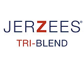 Jerzees_TriBlend_Logo_2000px_edited.jpg