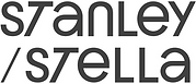 Stanley_Stella_Logo_2000px_edited.png