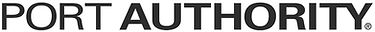 PortAuthority_Logo_2000px_edited.jpg