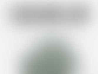 Cómo el COVID-19 está afectando el comportamiento de compra en línea