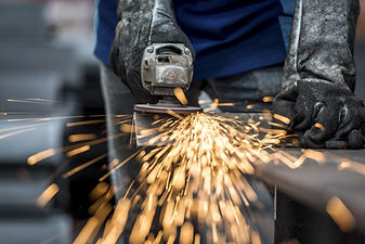 AdobeStock_82832036.jpeg