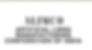 ALIMCO Artificial Limbs Manufacturing Corporation of India text on white background.
