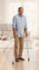 Adjustable crutches .jpg