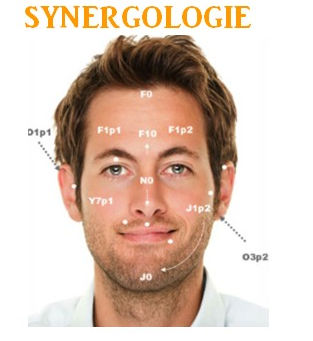 Atelier synergologie, Yanice GAUZELIN (Décembre 2020)