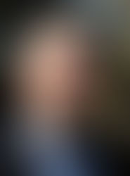 Rencontre avec Virgile Stanislas Martin - Ã venir (2022)