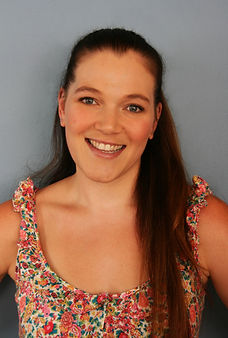 sarah2.jpg