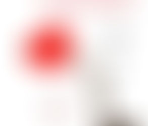 Hypnose Quantique (Conférence) le 26 mai 2021