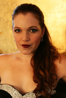 sarah14 (1).jpg