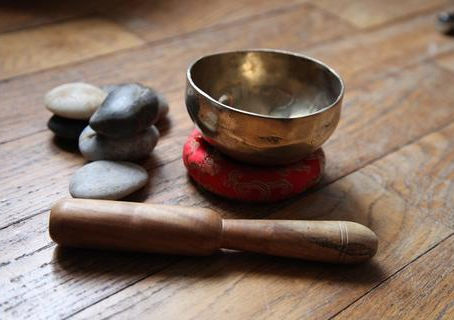 Atelier Hypnose et vibrations, voyage sonore (15 Février 2019)