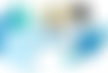 Bien mener consultation d'hypnose à distance, Alice BERGERET (Début novembre 2020)