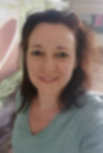 Formation hypnose lyon