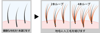 日本増毛スクール飯塚校イメージ.png