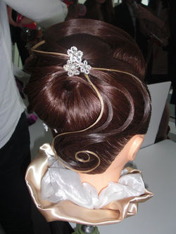 PO20121026_0014_edited