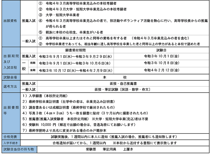 2021昼間募集要項.png