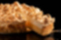 La Sierra. Pie de limón 04.jpg
