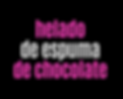 Helado de espuma de chocolate v02.png