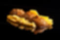 La Sierra. Cebollas rellenas 05.jpg