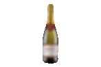 Moscato Ottocento