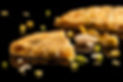 La Sierra. Tortilla 07.jpg