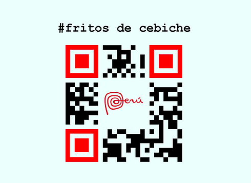 Fritos de cebiche v02.png