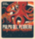 Pulpo del pedreru v02.png